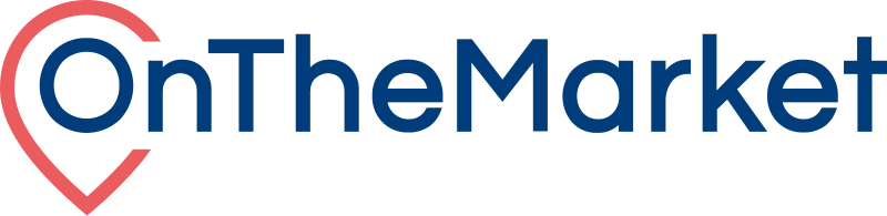 OnTheMarket